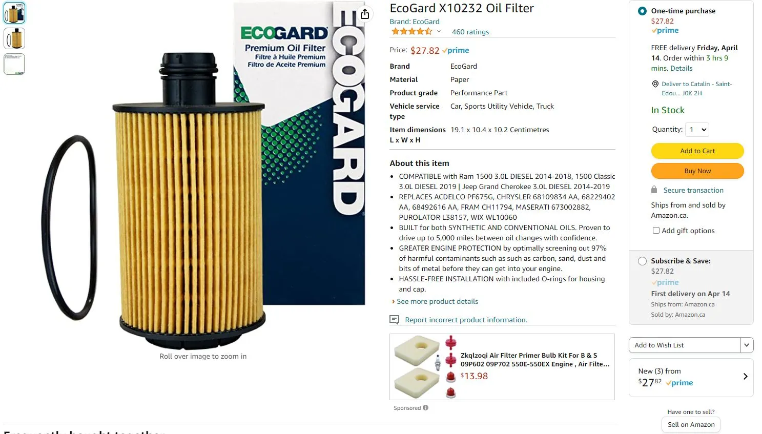 oil filter.webp