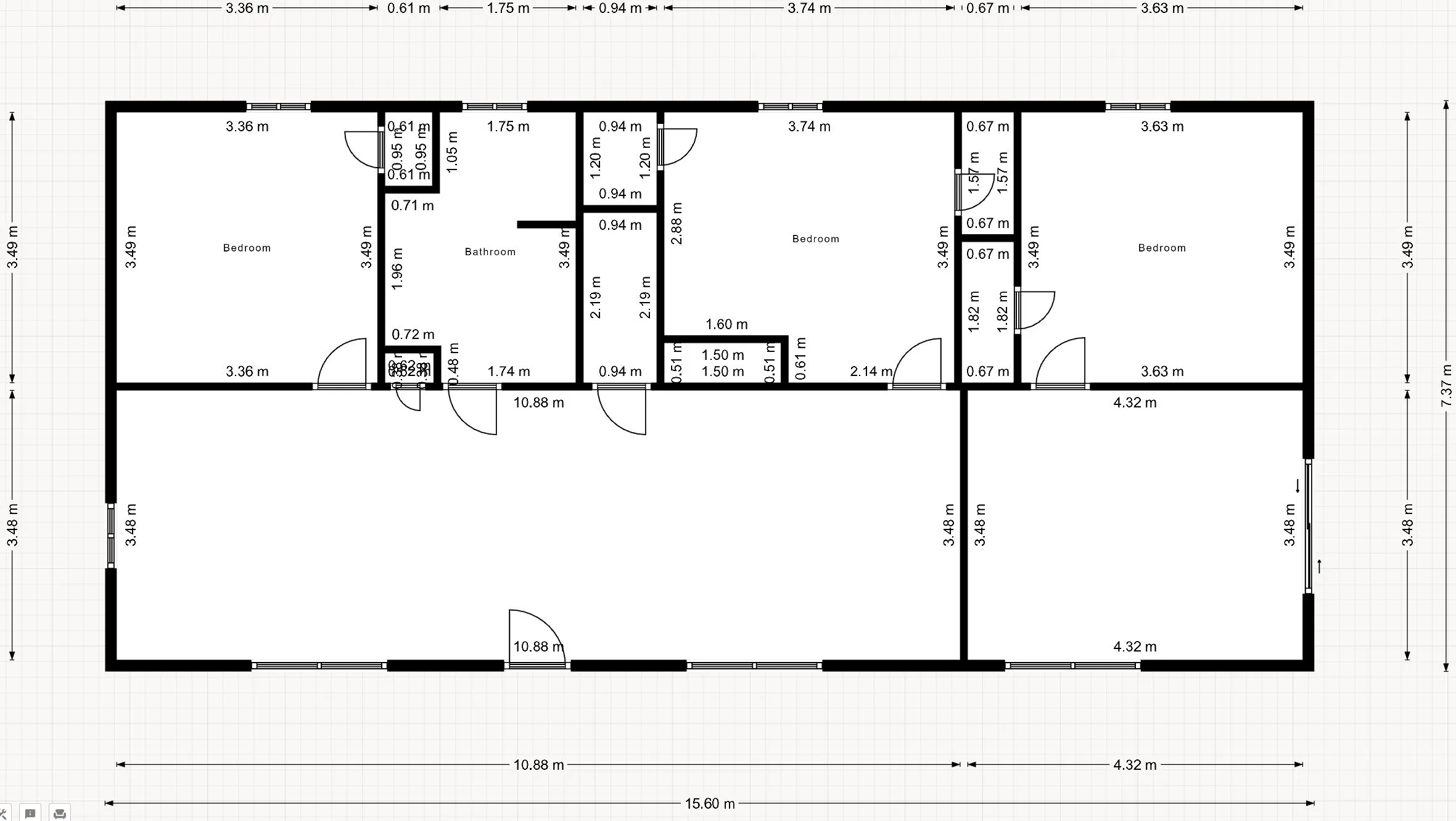 Design original.webp